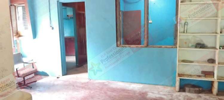 Address withheld Labasa_9