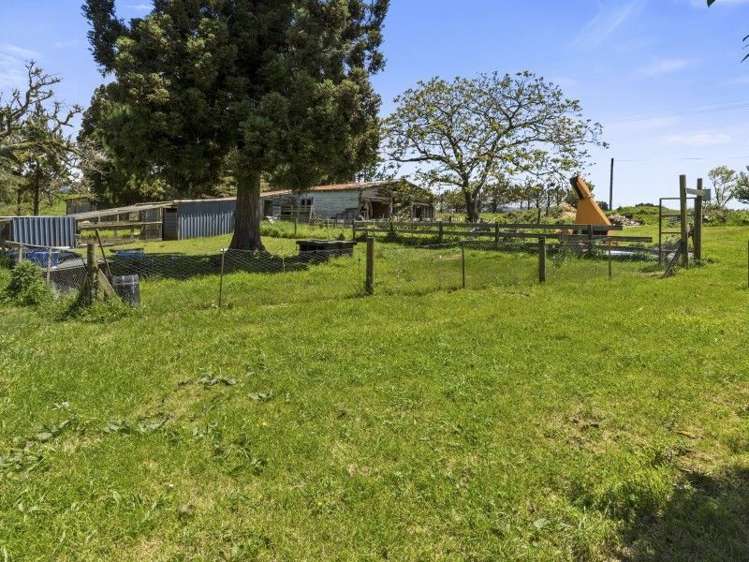 177 Old Kaimai Road Kaimai_12