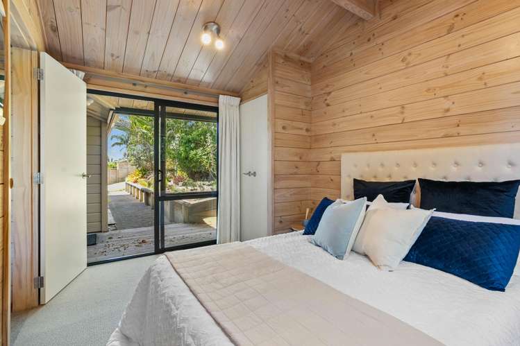 59 Holland Close Pauanui_17