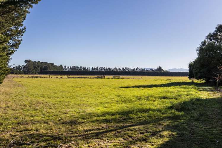 1499 Tram Road Swannanoa_22