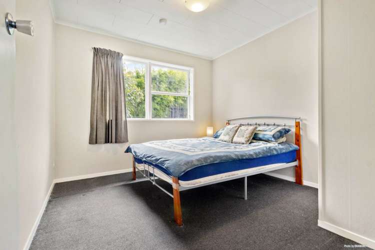 1/10 Rickards Place New Lynn_7