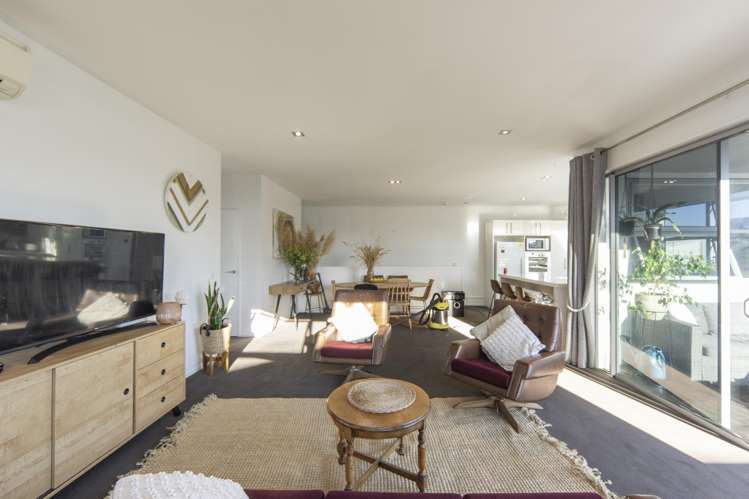 7C Clifton Road Hamilton Central_4