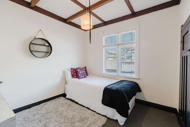 178 Nixon Street Hamilton East_12