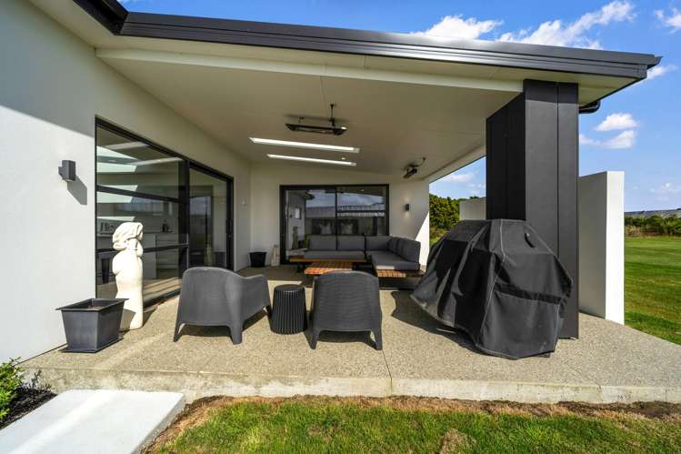 40 Ti Kouka Way Otatara_24