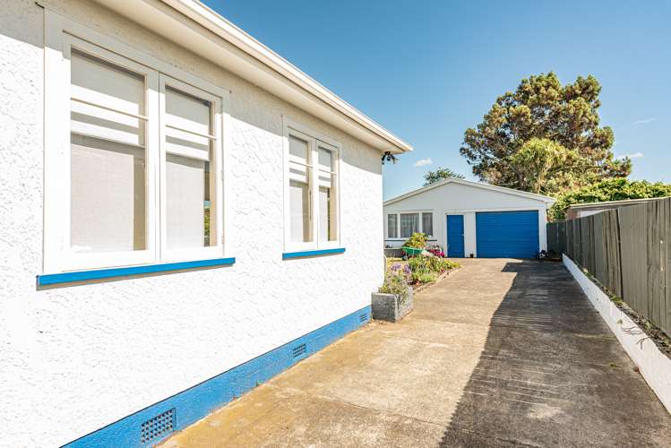 118 Puriri Street Gonville_15