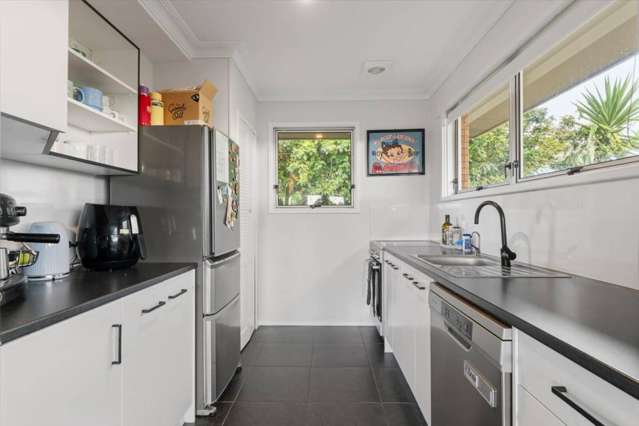 26A Lebanon Street Judea_3