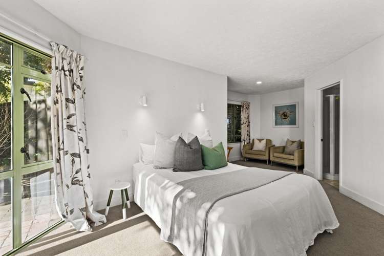 20c Iona Road Havelock North_21