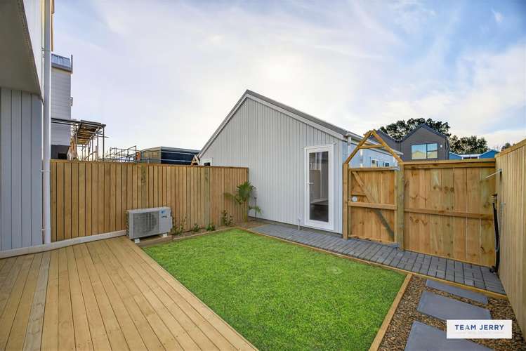 103 Tributary Parade Karaka_18