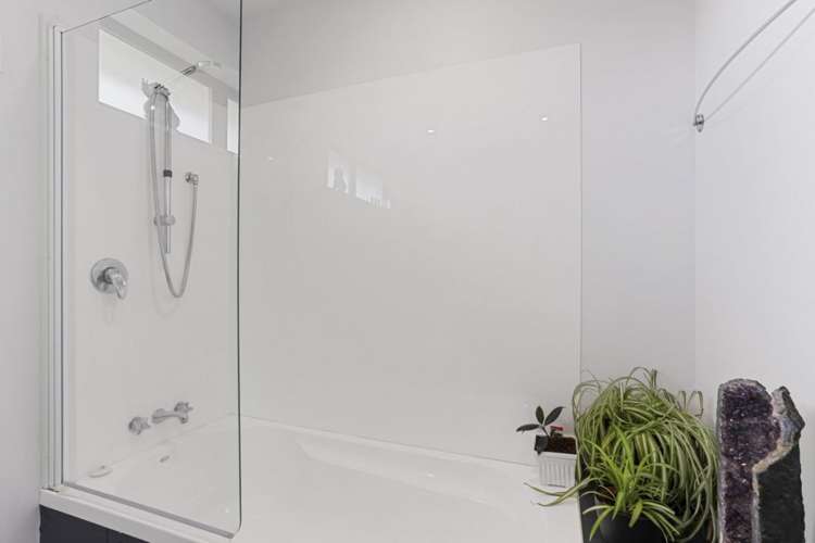 4 Rangiora Woodend Road Woodend_22