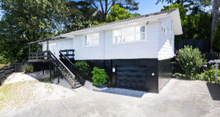 1/3 Aralia Road_0