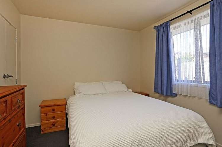 93 Northwood Avenue Mahora_5