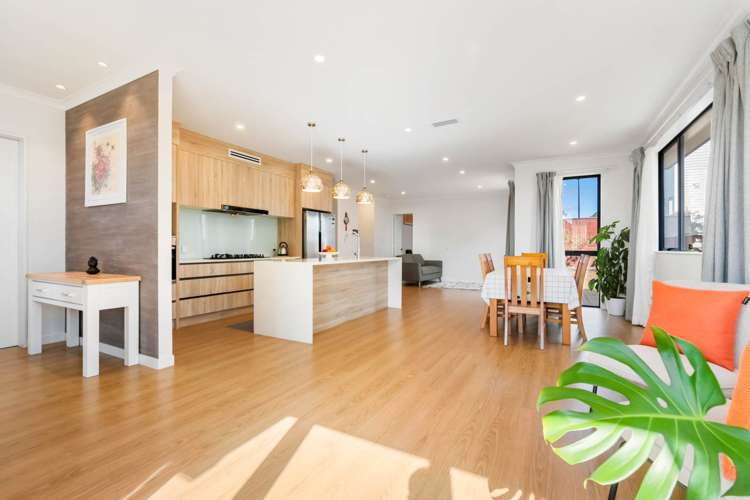 17 Tai Crescent Hobsonville_2