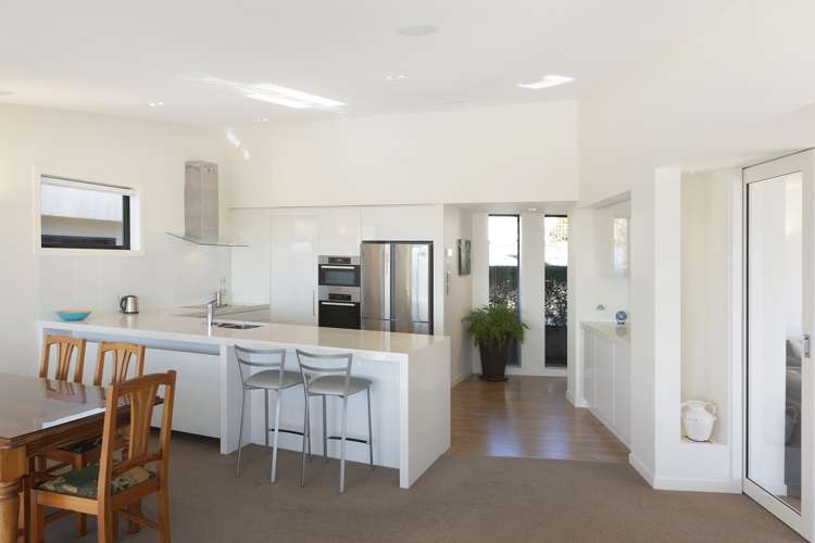 24 Harry Ell Drive Cashmere_8