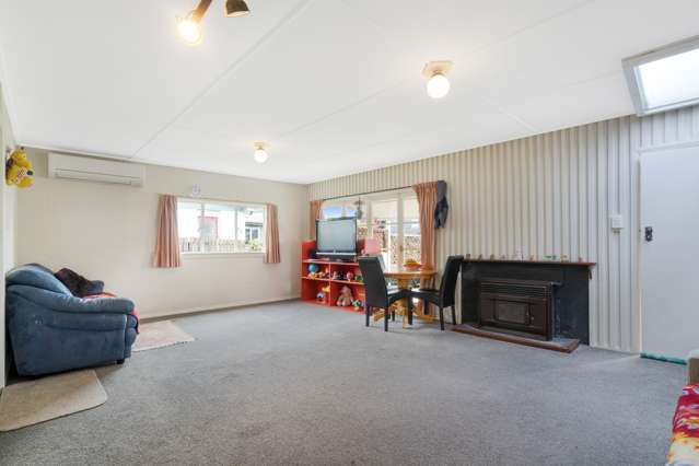 168 Upton Street Wanaka_3