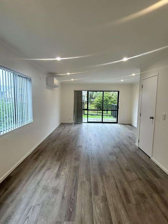 15 Sealord Place Manurewa_4