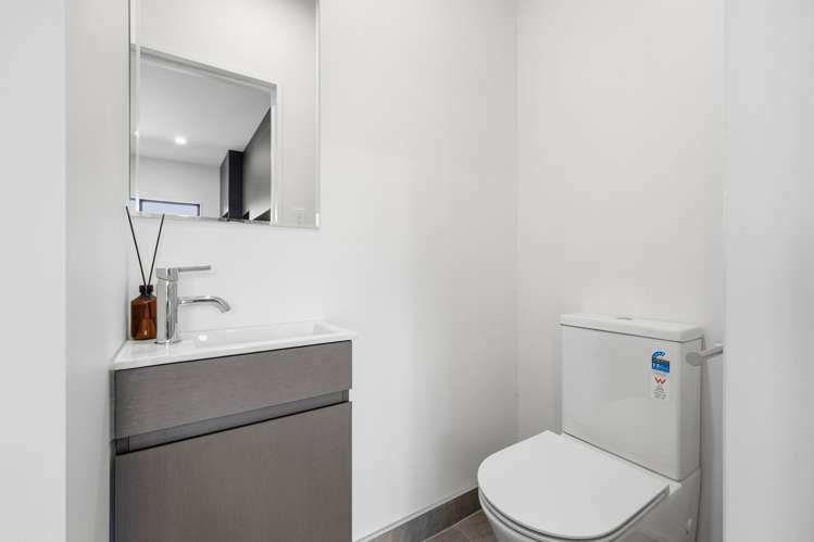 16A&B Emerson Street St Heliers_9