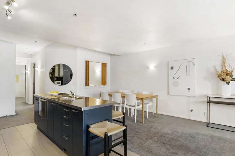 GB/38 Douglas Street Ponsonby_7