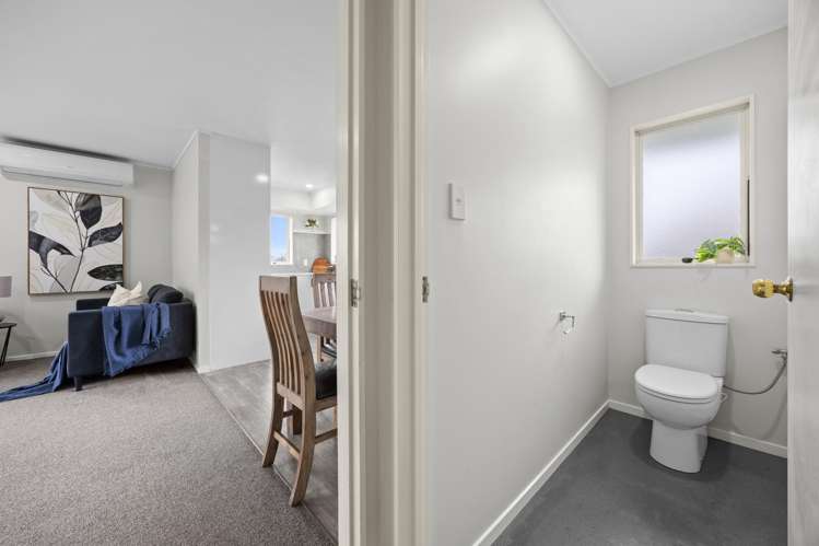 182 Bruce Mclaren Road Henderson_18