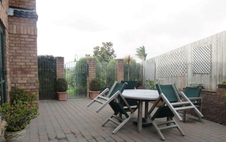 12 Tauranga Place Orewa_9