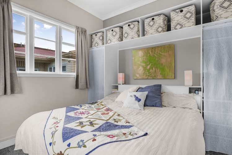 55A Wakefield Street Alicetown_10