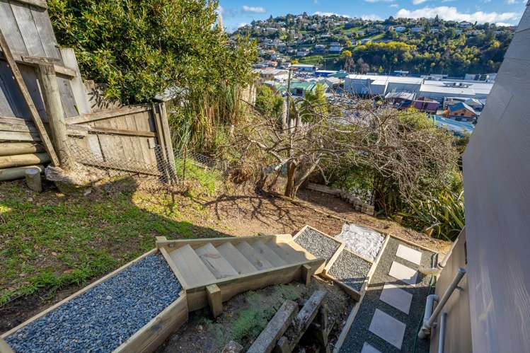 68 Konini Street Nelson South_21