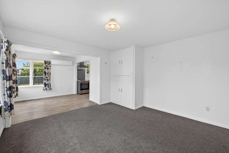 44 Willryan Avenue New Brighton_8