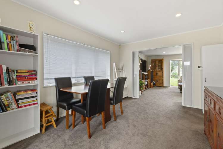 47 Alicia Road Somerville_9