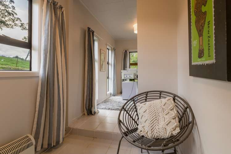 101 Racecourse Road Waipawa_21