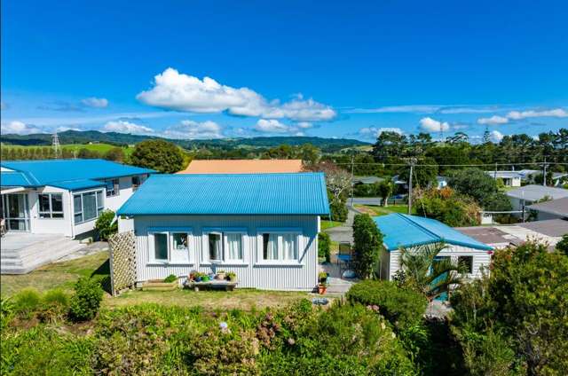 42 Marsden Point Road Ruakaka_4