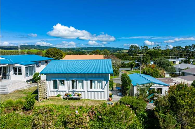 42 Marsden Point Road Ruakaka_4
