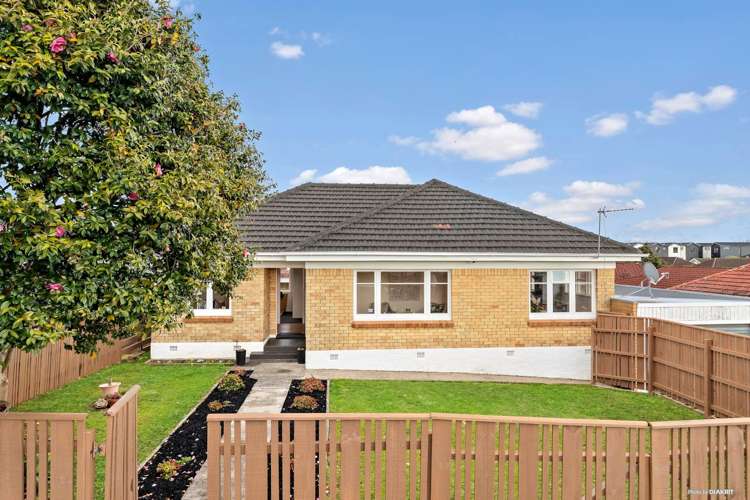 1/20 Prictor Street Papakura_0