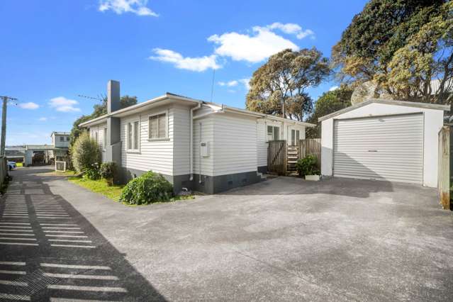 3a Dunn Road Panmure_1