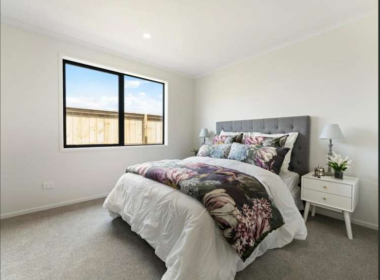 9 Suffolk Down Road Papakura_5