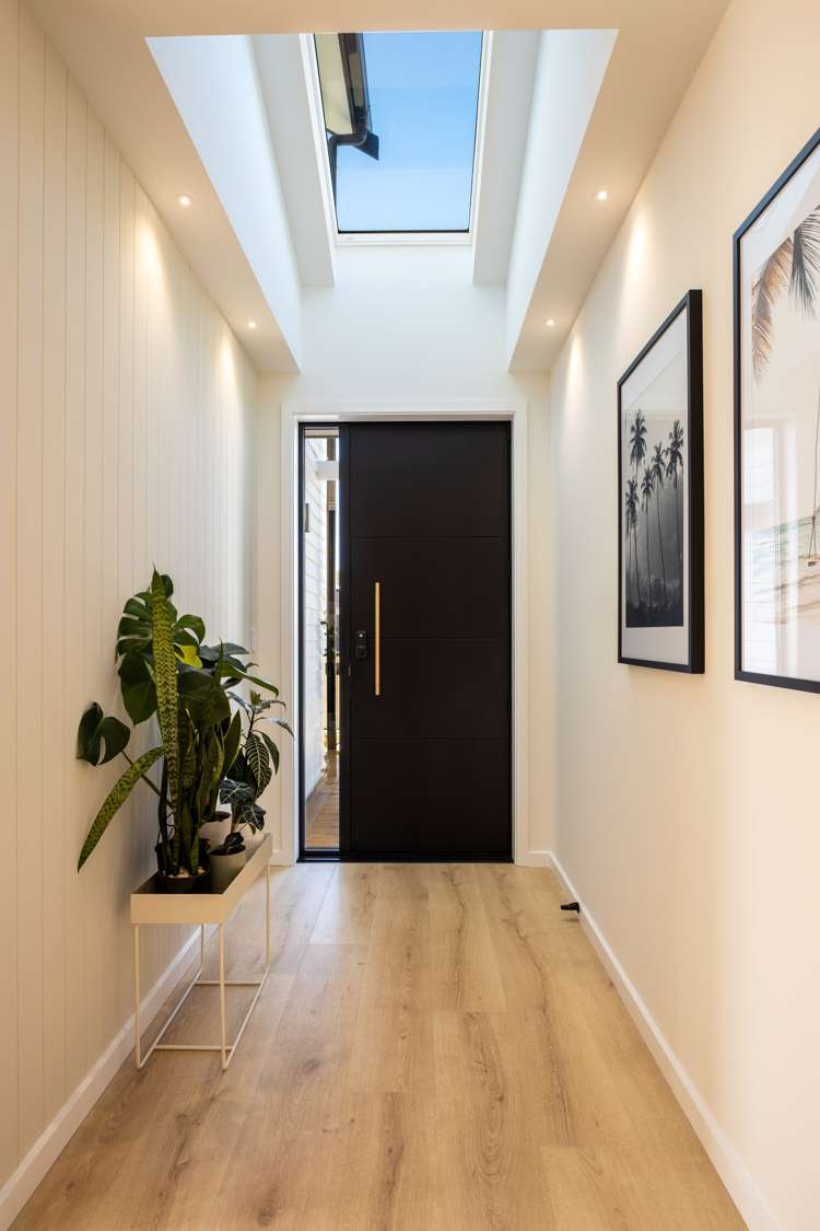 7 Te Ara O Ngakeiha Fitzroy_13