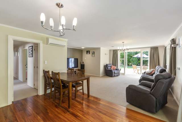 378 Arapaepae South Road Levin_4