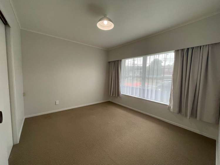 40 Inverness Road Browns Bay_14