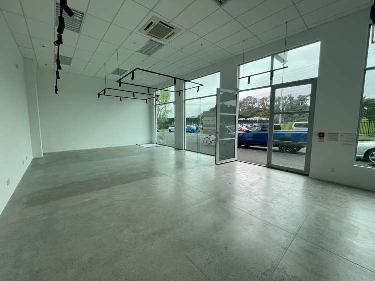 16 Normanby Road Mount Eden_2