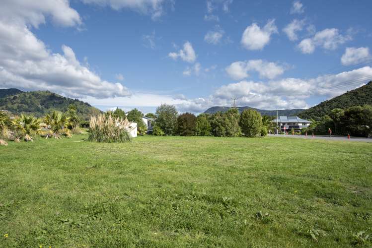 11a Beach Road Waikawa_6