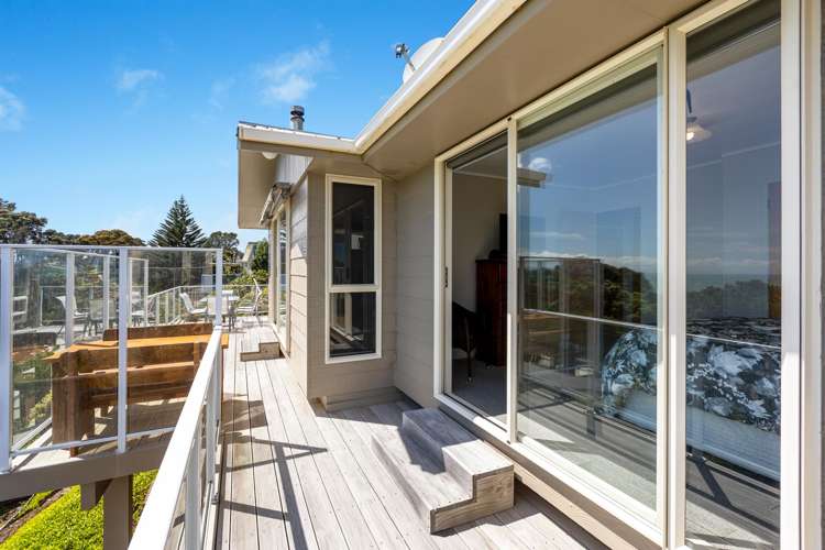 24 Motukari Place Onaero_15