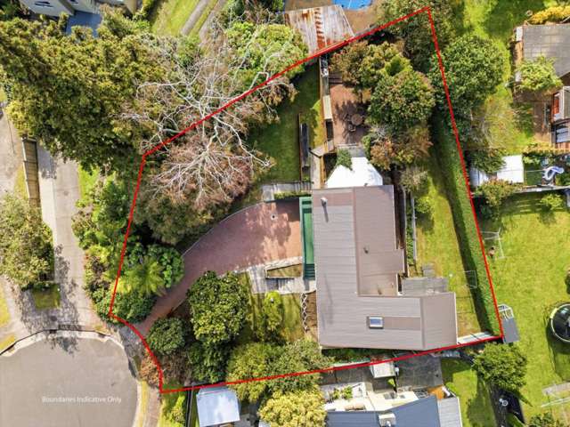 21 Washer Place Te Puke_2