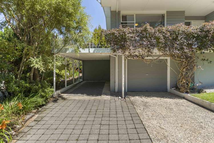 1 Ferntree Drive Wakari_19