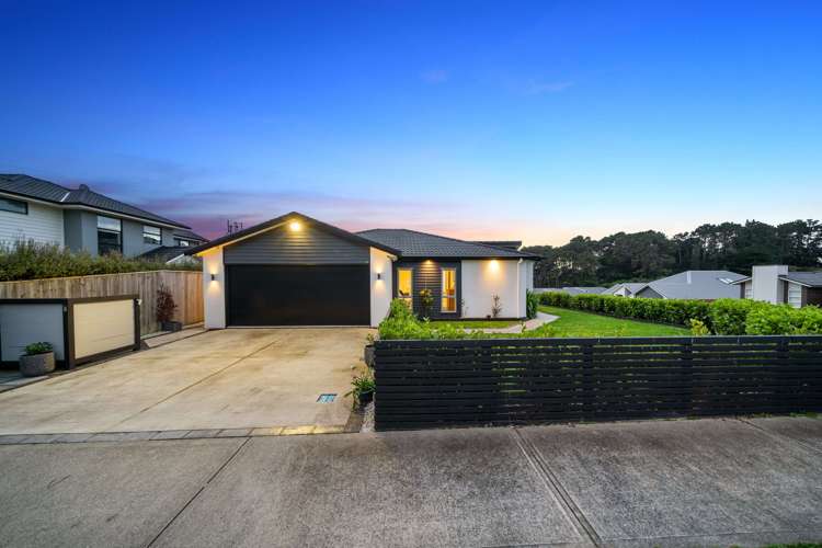 2 Ihakara Arthur Lane Aotea_18