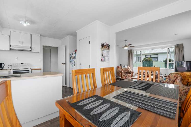 15 Diamond Street Pukehangi_5