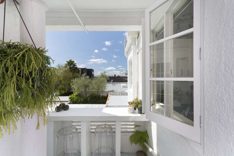 6/189 Jervois Road Herne Bay_2