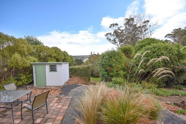 25 Belford Street Waverley_13