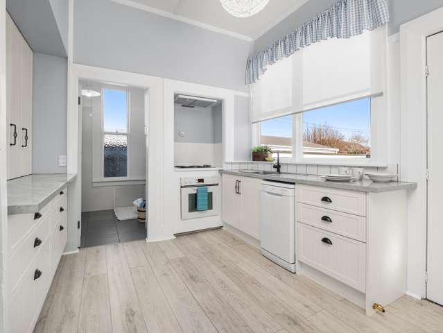 39 Parnwell Street Burwood_3