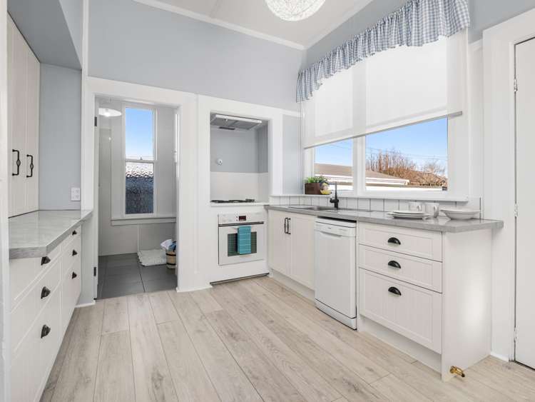 39 Parnwell Street Burwood_3