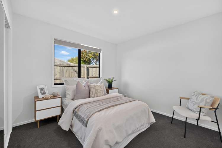 27 Furlong Street Yaldhurst_17