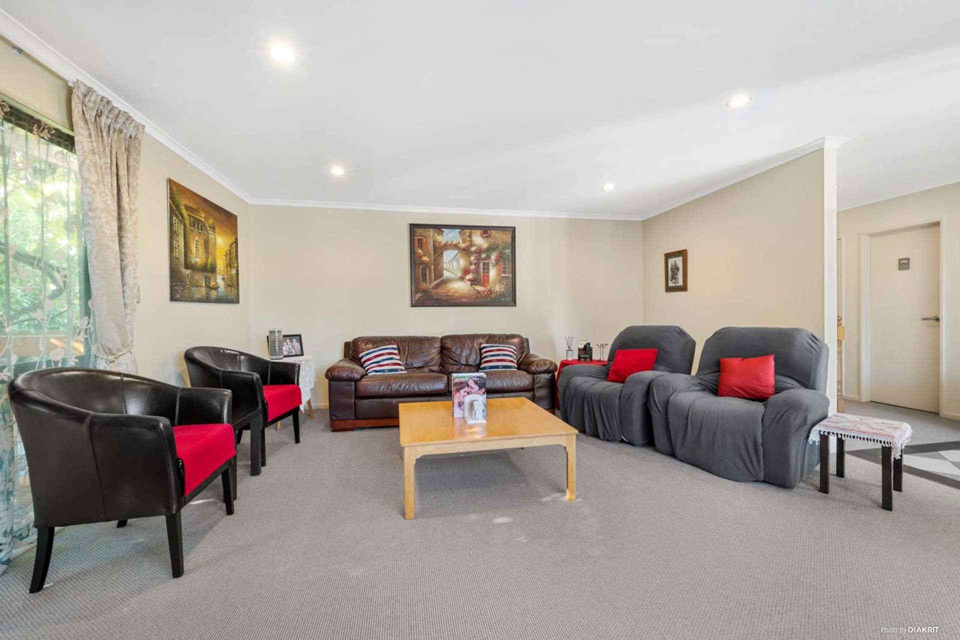 17 Quail Drive Albany Heights_0