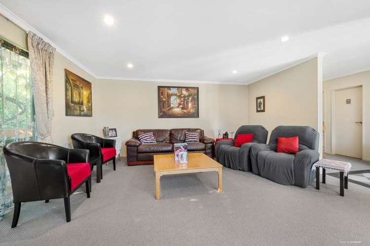 17 Quail Drive Albany Heights_0